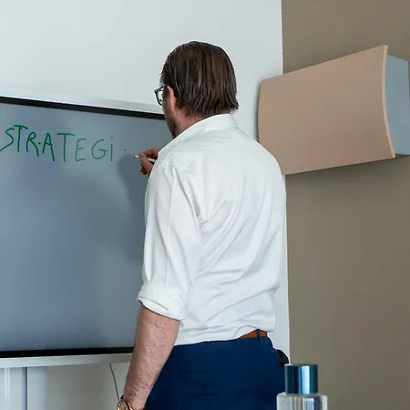 Novotel Poissy Hotell Orgeval (Yvelines)