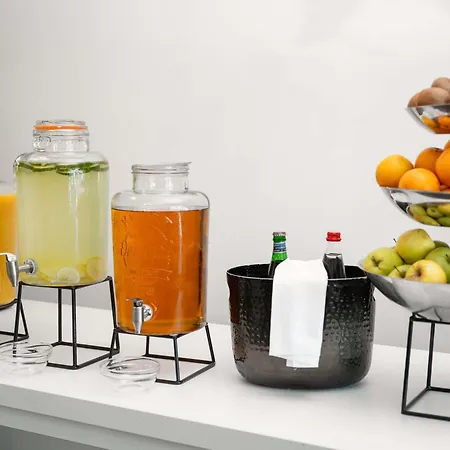 Novotel Poissy Hotell Orgeval (Yvelines)