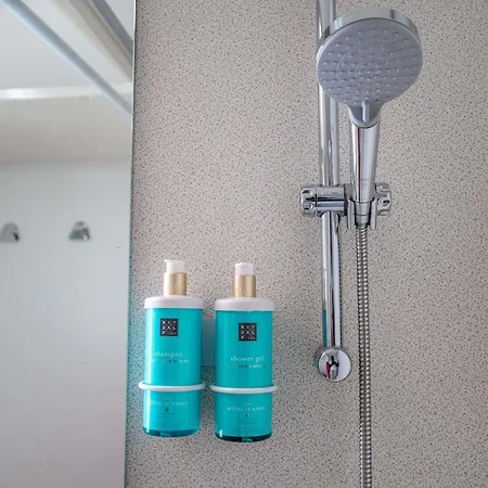 Novotel Poissy 4* אורז'בל
