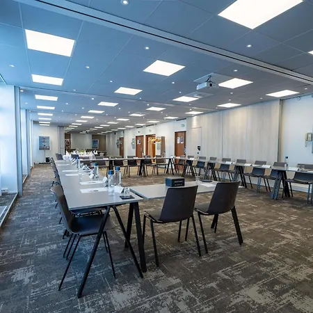 Novotel Poissy 4* Orgeval (Yvelines)