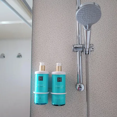 מלון Novotel Poissy אורז'בל